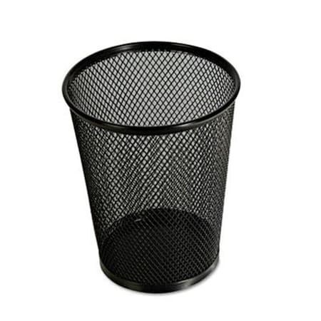 Universal One Universal One Mesh Jumbo Pencil Cup 20013